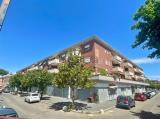 Appartamento, ROMA, Morena, 299.000 €, 90,00 mq