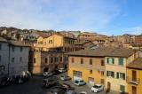 Appartamento, SIENA, 230.000 €, 73,00 mq