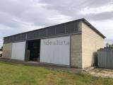 Superfici commerciali, MODUGNO, 150.000 €, 365,00 mq
