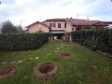 Casa, AMEGLIA, 220.000 €, 60,00 mq