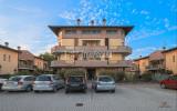 Appartamento, CASTEL SAN PIETRO TERME, 90.000 €, 37,00 mq