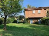 Appartamento, CONCORDIA SULLA SECCHIA, 130.000 €, 115,00 mq
