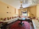 Appartamento, CASTELFRANCO EMILIA, 194.000 €, 109,00 mq