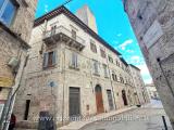 Appartamento, ASCOLI PICENO, 219.000 €, 158,00 mq