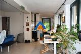Casa, AMELIA, 230.000 €, 180,00 mq