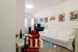 Appartamento, LIVORNO, 159.000 €, 65,00 mq