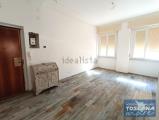 Appartamento, LIVORNO, 155.000 €, 80,00 mq