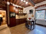 Appartamento, SASSETTA, 85.000 €, 52,00 mq