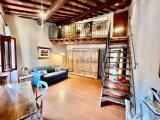 Appartamento, FIRENZE, 450.000 €, 75,00 mq