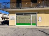 Superfici commerciali, MAROSTICA, 80.000 €, 60,00 mq