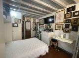 Appartamento, FIRENZE, Oltrarno, 112.000 €, 17,00 mq