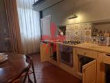 Appartamento, FIRENZE, 600.000 €, 66,00 mq