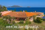 Casa, GOLFO ARANCI, 2.400.000 €, 250,00 mq