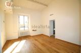 Appartamento, FIRENZE, Campo di Marte, 425.000 €, 90,00 mq