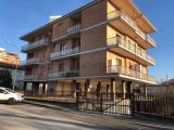 Appartamento, ASTI, 39.900 €, 31,00 mq