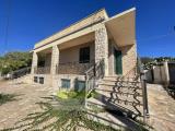 Casa, MORCIANO DI LEUCA, 250.000 €, 102,00 mq