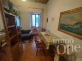 Appartamento, LIVORNO, 125.000 €, 60,00 mq