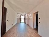 Appartamento, MANCIANO, 127.800 €, 71,00 mq