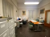 Superfici commerciali, GENOVA, Centro Storico, 80.000 €, 70,00 mq