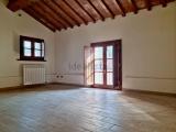 Appartamento, SAN GIULIANO TERME, 175.000 €, 70,00 mq