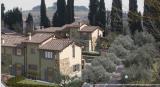 Casa, MONTERIGGIONI, 345.000 €, 90,00 mq