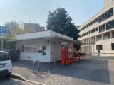 Appartamento, MILANO, Gallaratese, 178.000 €, 64,00 mq