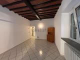 Appartamento, FIRENZE, Rifredi, 345.000 €, 100,00 mq