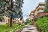 Appartamento, SARONNO, 320.000 €, 105,00 mq