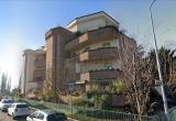 Appartamento, CREMONA, 350.000 €, 185,00 mq