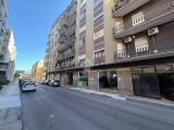 Appartamento, BRINDISI, 155.000 €, 145,00 mq