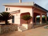 Casa, AUGUSTA, 350.000 €, 150,00 mq