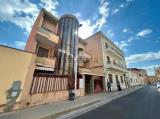 Appartamento, SELARGIUS, 130.000 €, 53,00 mq