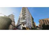 Appartamento, NAPOLI, Fuorigrotta, 220.000 €, 100,00 mq