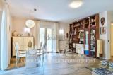 Casa, MARTINENGO, 340.000 €, 215,00 mq