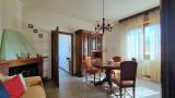 Appartamento, COREGLIA ANTELMINELLI, 110.000 €, 103,00 mq