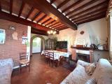 Appartamento, LUCCA, San Marco, 315.000 €, 90,00 mq