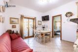 Appartamento, CERVETERI, 129.000 €, 70,00 mq