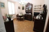 Appartamento, ROMA, 195.000 €, 58,00 mq