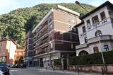 Appartamento, LAVENO-MOMBELLO, 75.000 €, 50,00 mq
