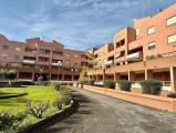 Appartamento, ROMA, Dragoncello, 315.000 €, 162,00 mq