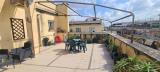 Appartamento, MONTEVERDE, 209.000 €, 55,00 mq
