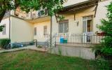Appartamento, VIGEVANO, 155.000 €, 117,00 mq