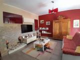 Appartamento, MEDE, 97.000 €, 90,00 mq