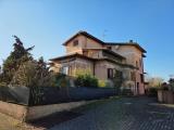 Appartamento, TORREVECCHIA PIA, 117.000 €, 92,00 mq