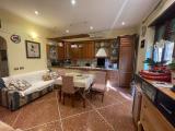 Appartamento, ROMA, Tomba di Nerone, 159.000 €, 58,00 mq