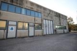 Superfici commerciali, MESTRINO, 115.000 €, 221,00 mq