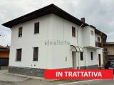 Appartamento, VERDELLINO, 119.000 €, 110,00 mq
