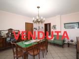 Appartamento, MUGGIÒ, 265.000 €, 105,00 mq