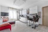 Appartamento, LIMBIATE, 128.000 €, 76,00 mq