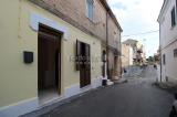Appartamento, VASTO, 59.000 €, 47,00 mq